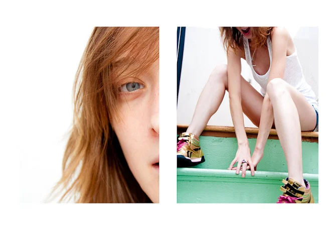 colleenPrint2-2.jpg