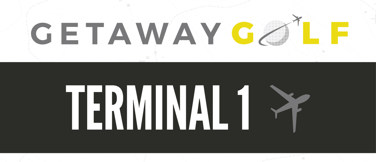 Getaway-Golf-Signage-4-1-17-FINALS-18.jpg