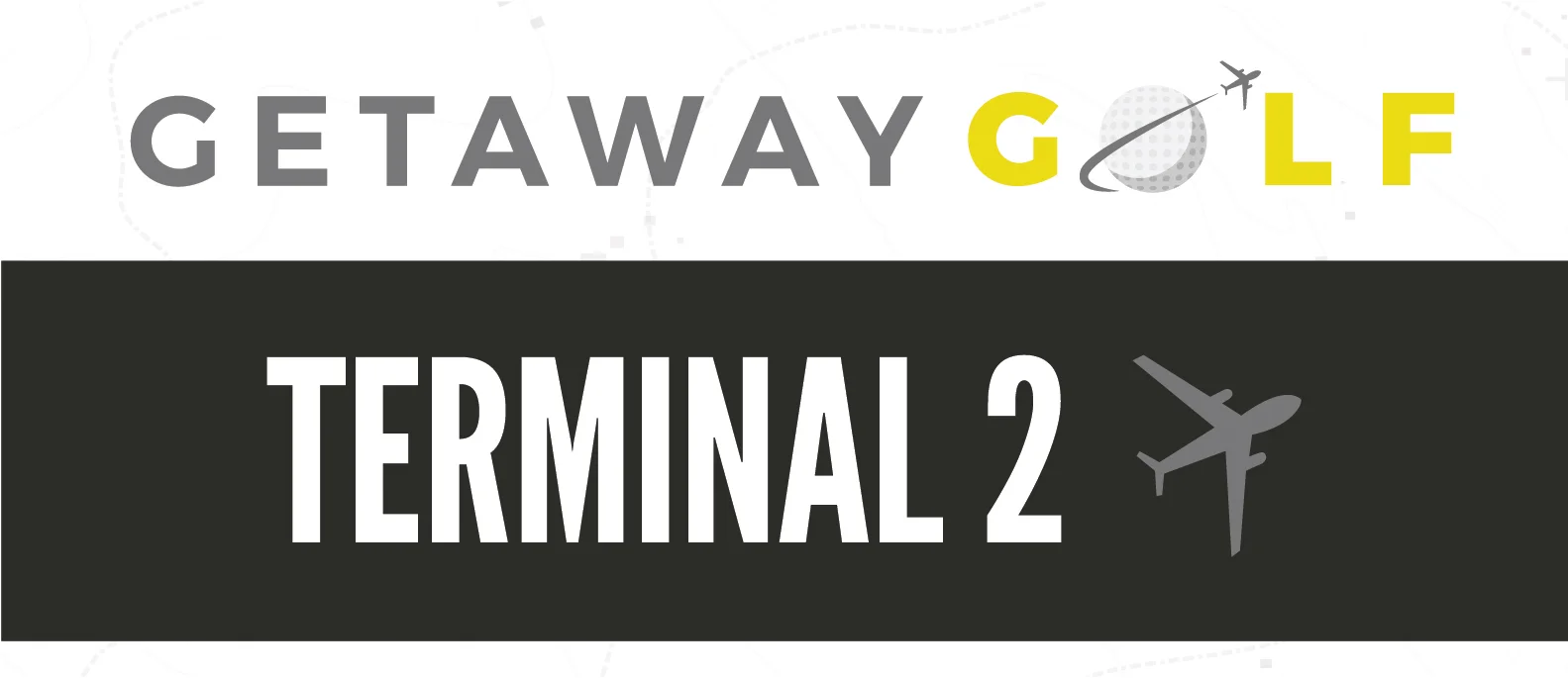 Book Event — Getaway Golf