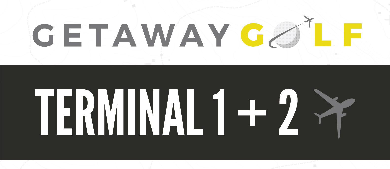 Getaway-Golf-Signage-4-1-17-FINALS-19.jpg