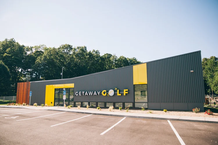 Hook-Creative-Getaway-Golf-1. 