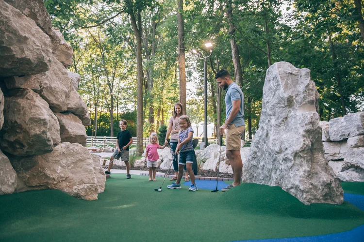 Hook-Creative-Getaway-Golf-12. 