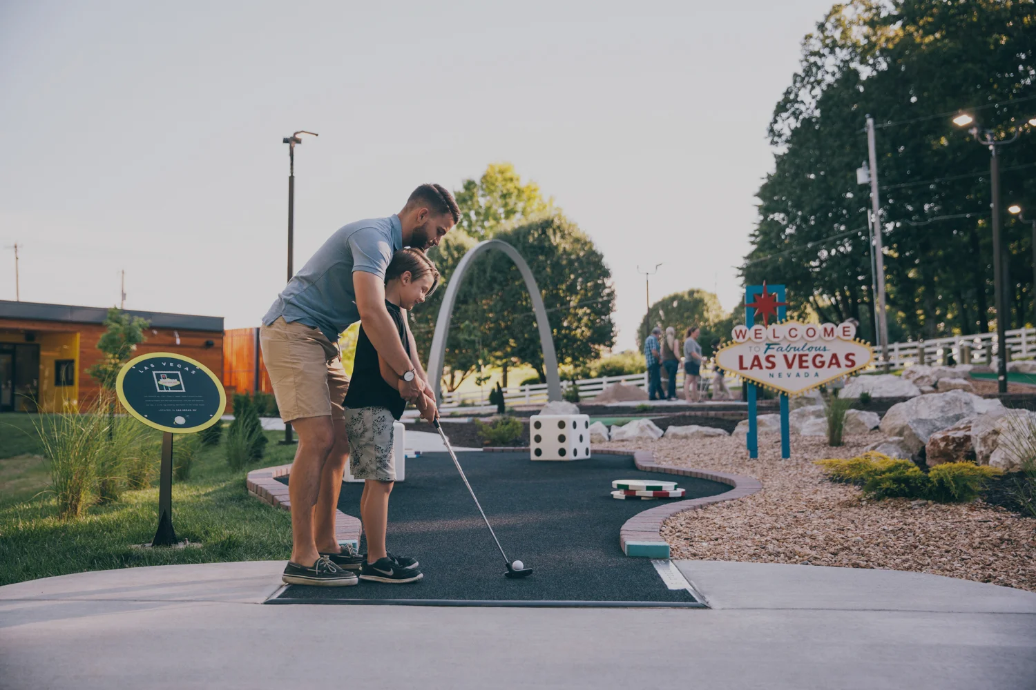 Hook-Creative-Getaway-Golf-19. 