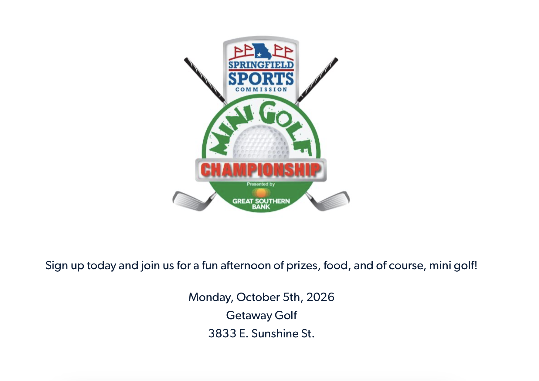 Screenshot 2026-02-26 at 1.53.47 PM.png