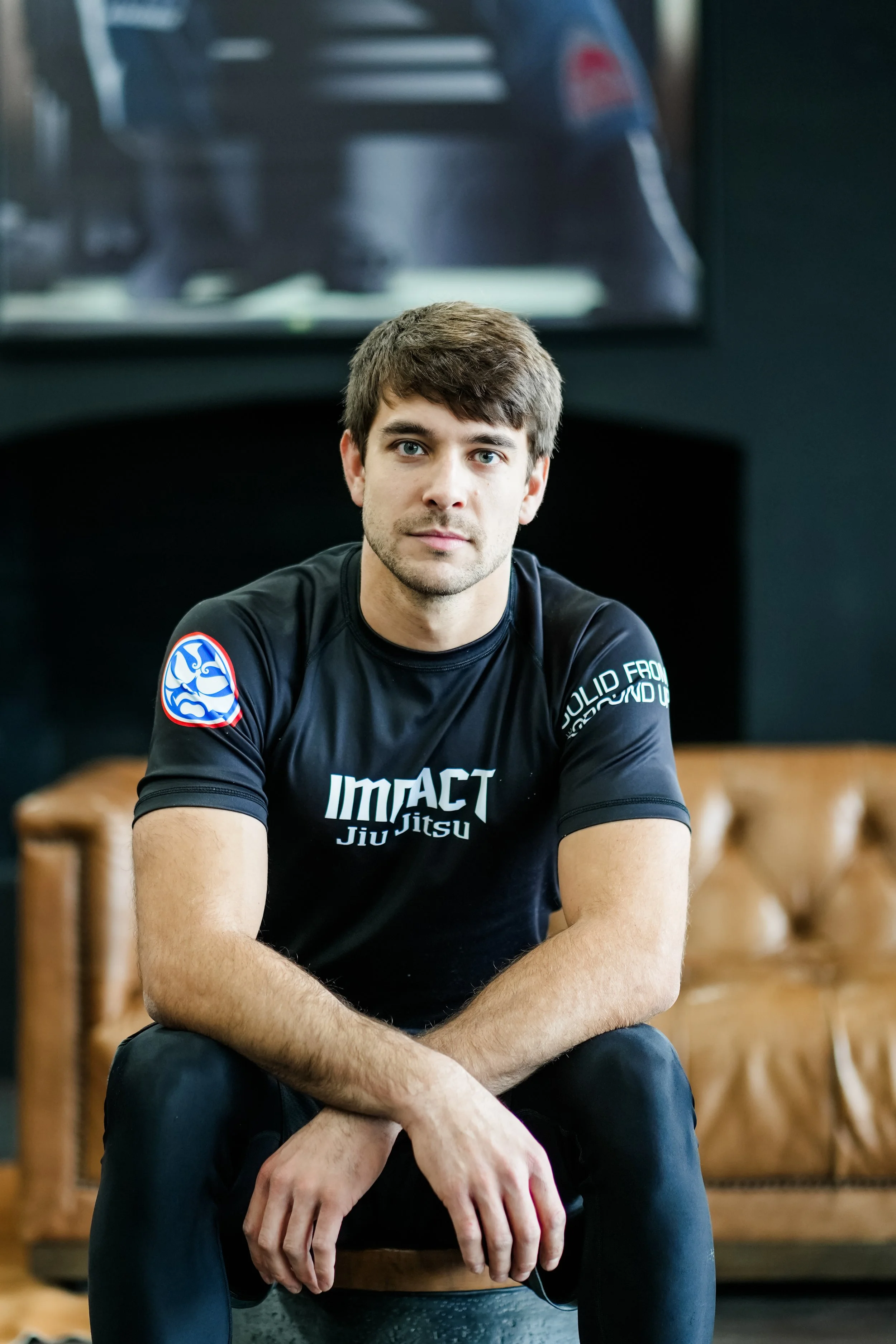 Coach-Zach-19.jpg
