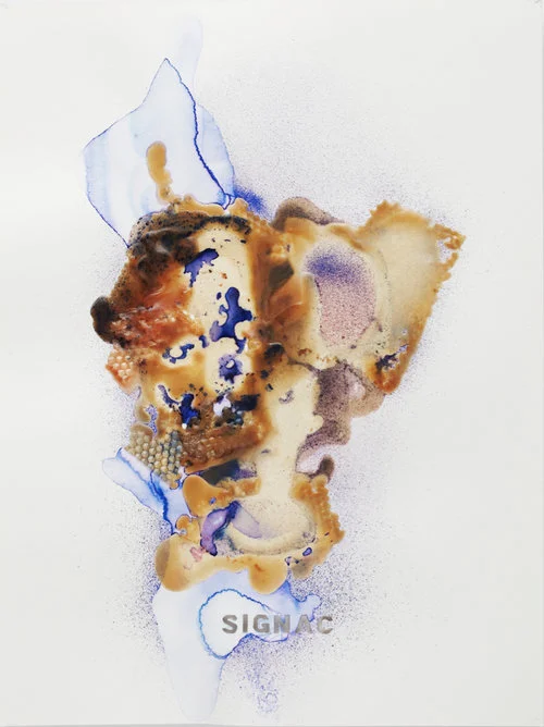 Signac_AlexPosen.jpg