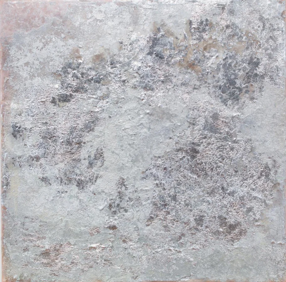 RosalindTallmadge_Moon_2018.jpg
