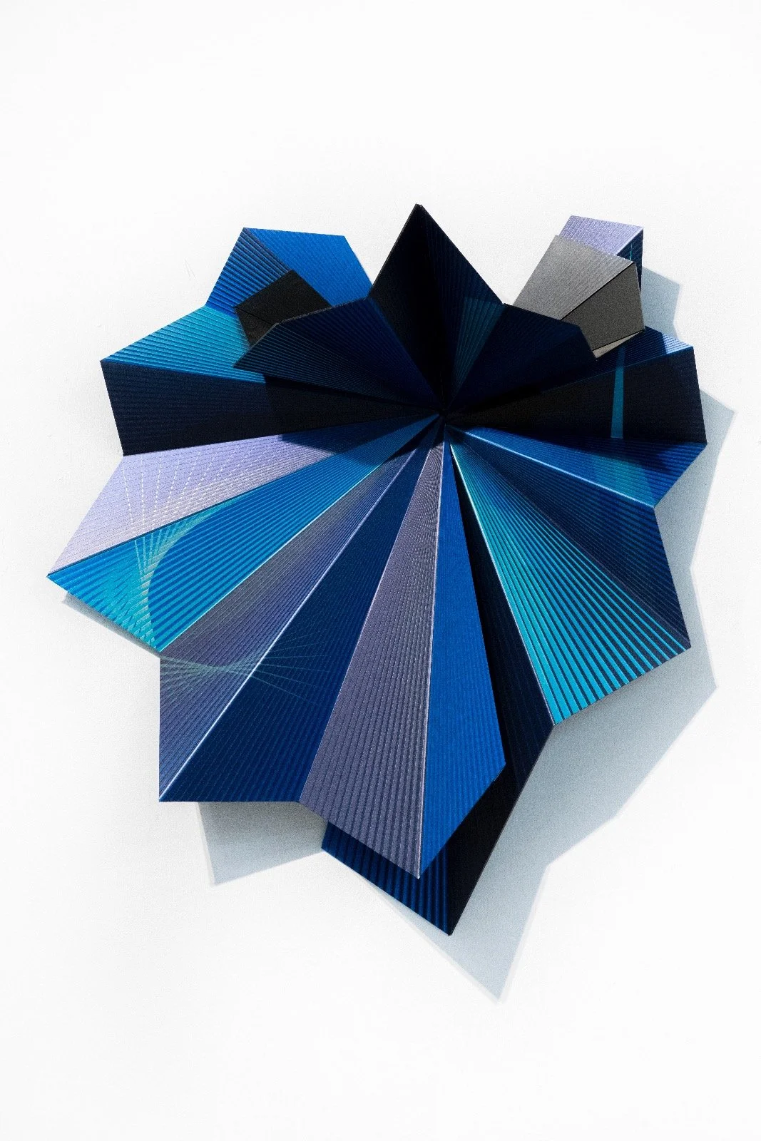 Gerstl Flor de Paraíso 51x51 .JPG