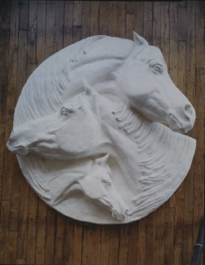 relief-horses.jpg