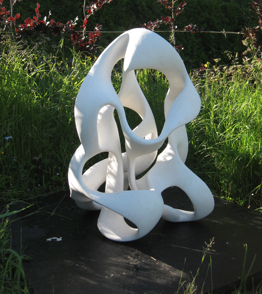 other-outdoor-sculpture-lg-file.png