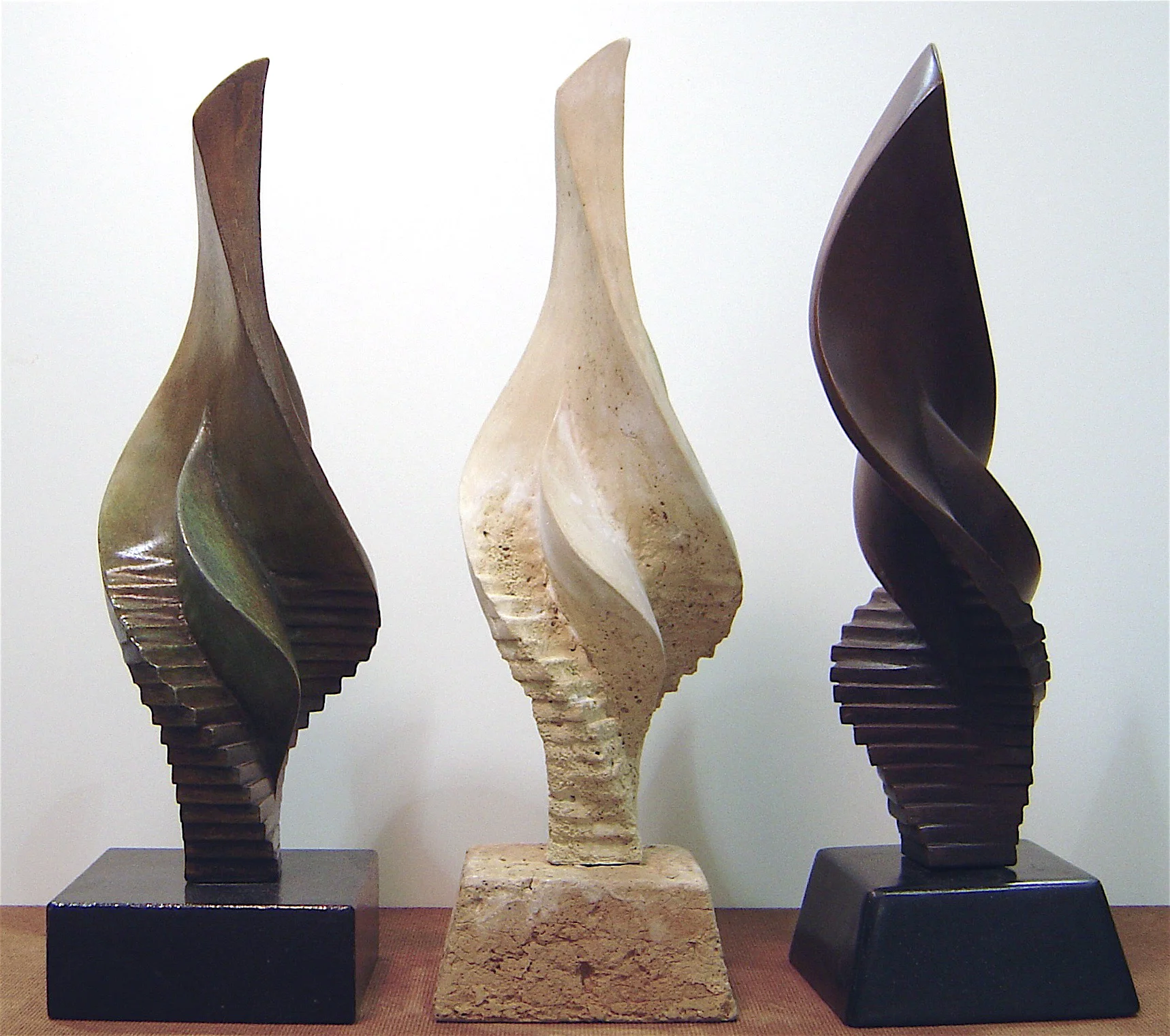 lorne-dichotomy-maquettes-x3-white.jpg