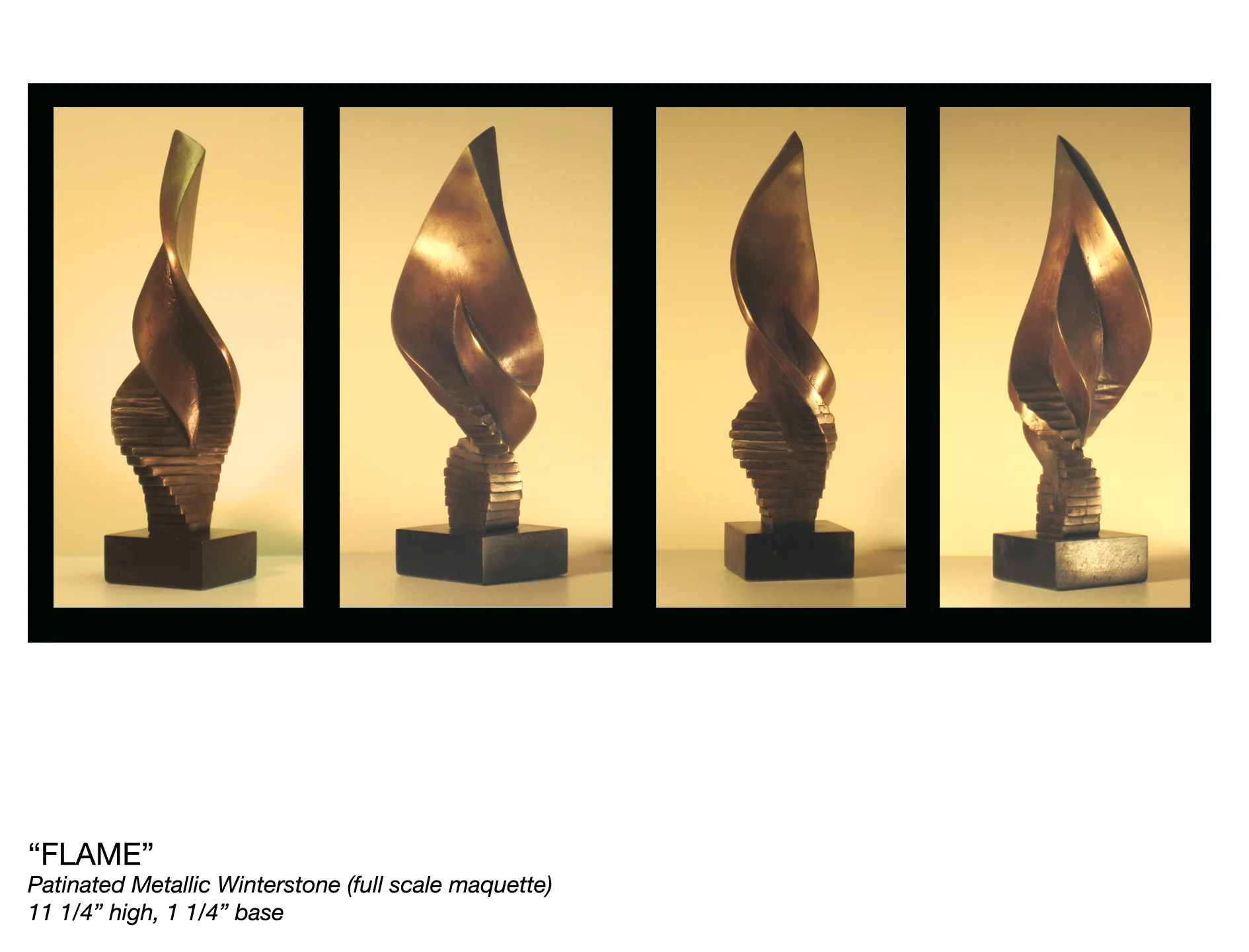 lorne-flame-4-views.jpg