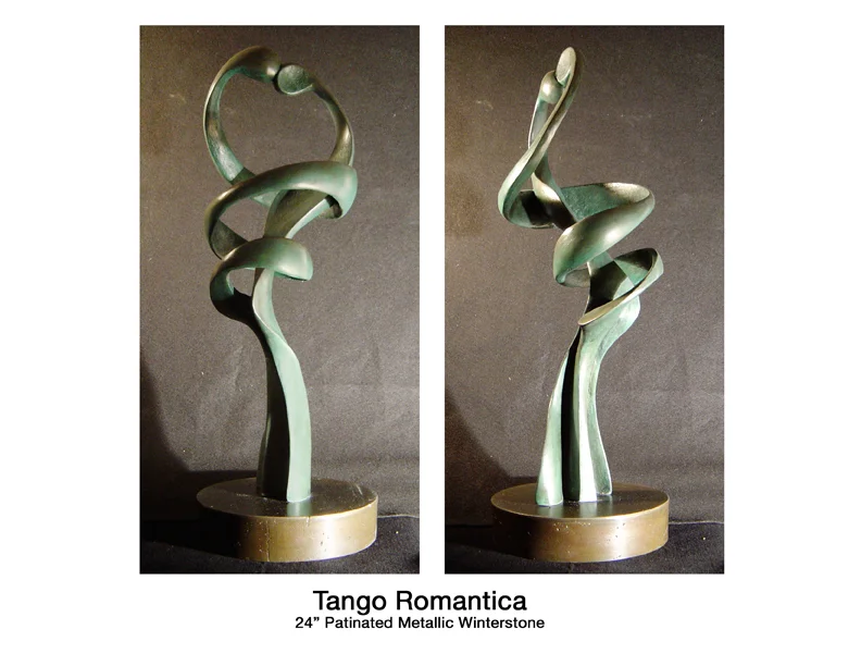lorne-tango-romantica-1.jpg