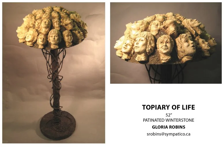 other-topiary1.jpg