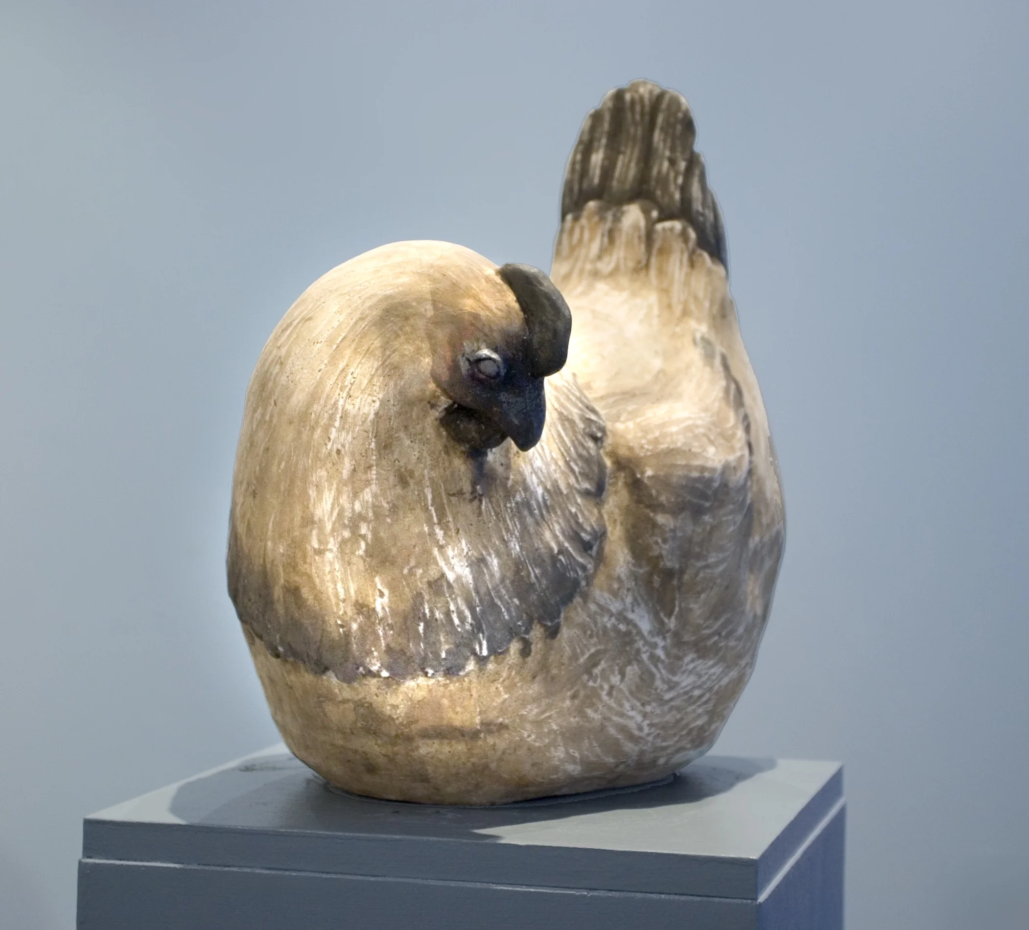 other-1-chicken.jpg
