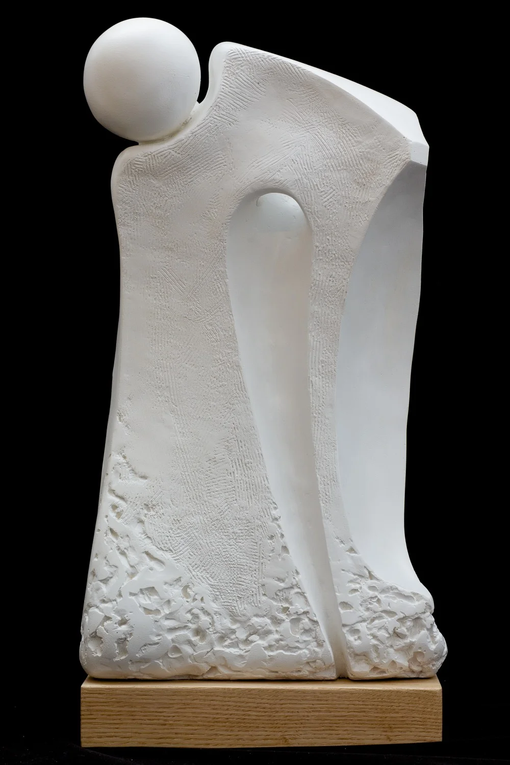 Embrace