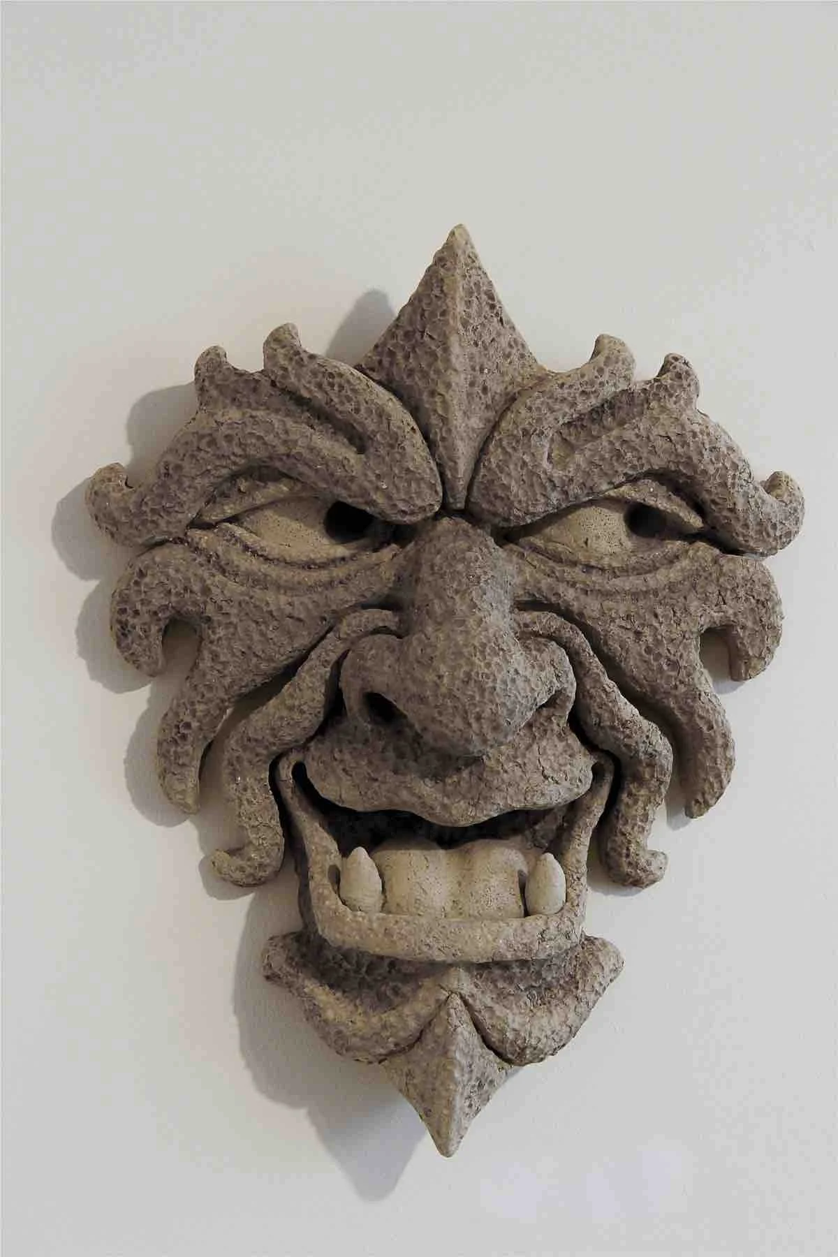 Gargoyle