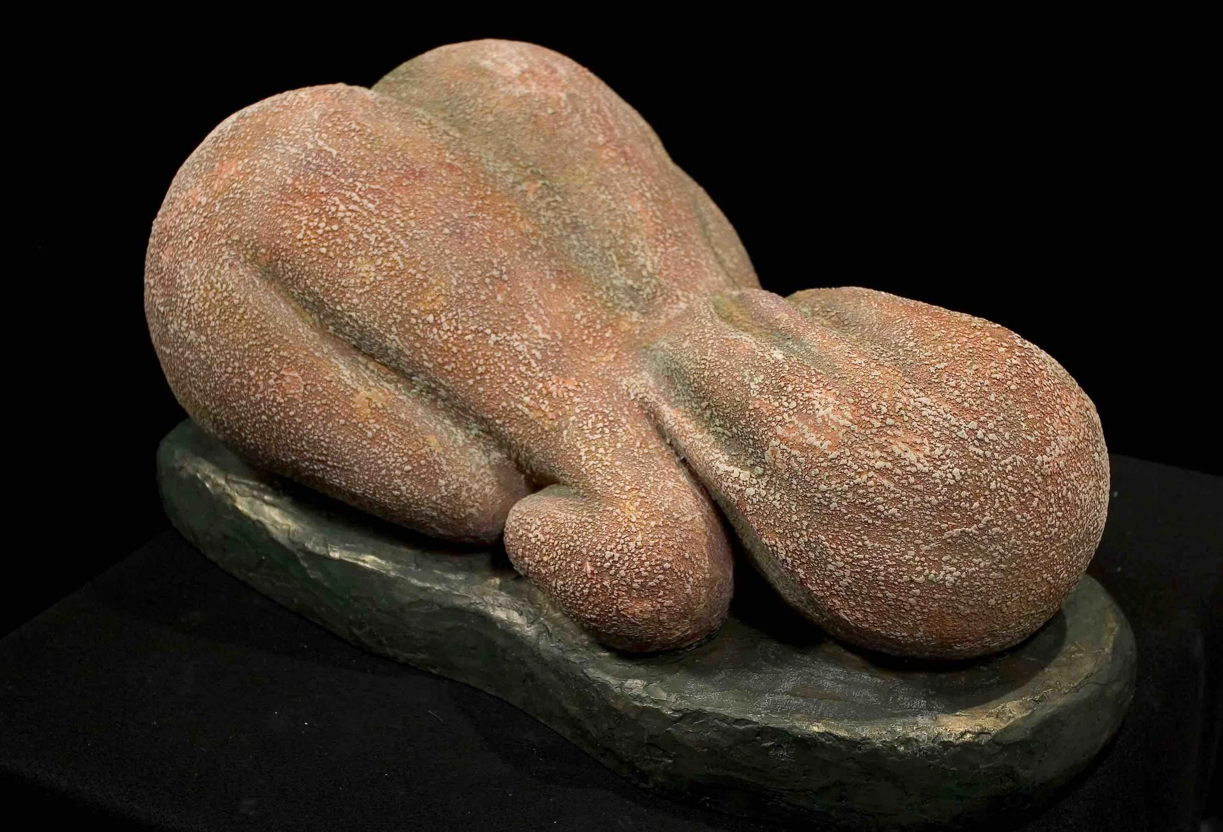 other-crouch.jpg
