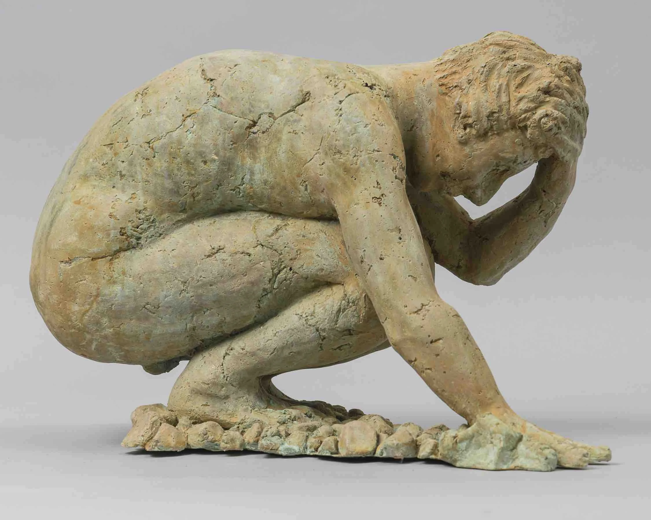 Sisyphus