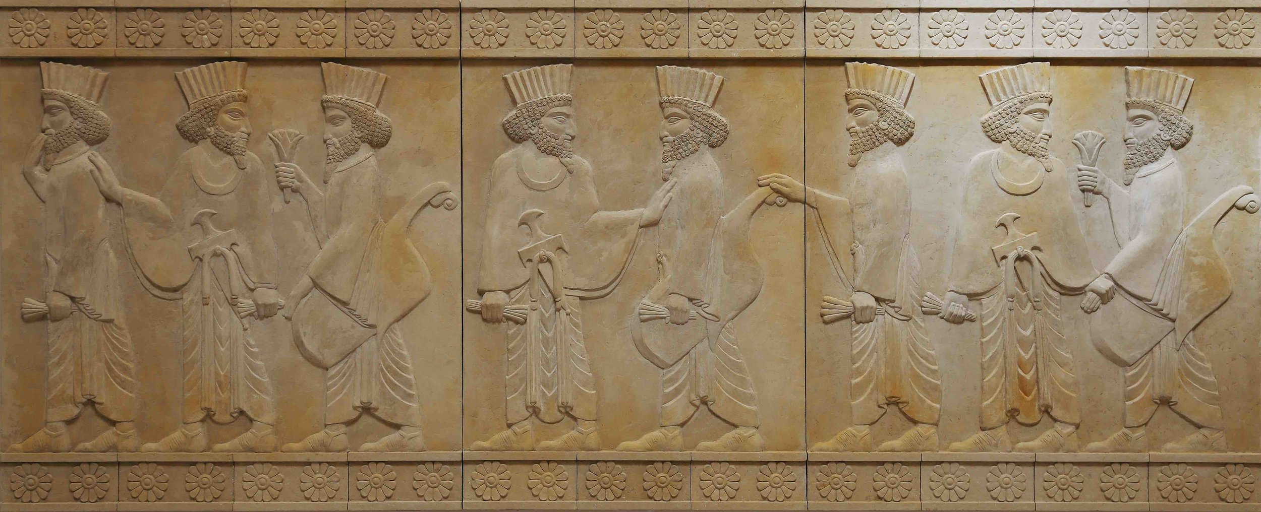 lorne-persian-relief-wide.jpg