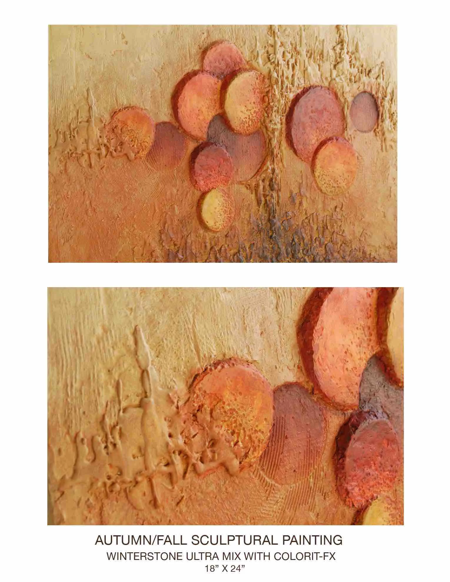 lorne-autumn-fall.jpg