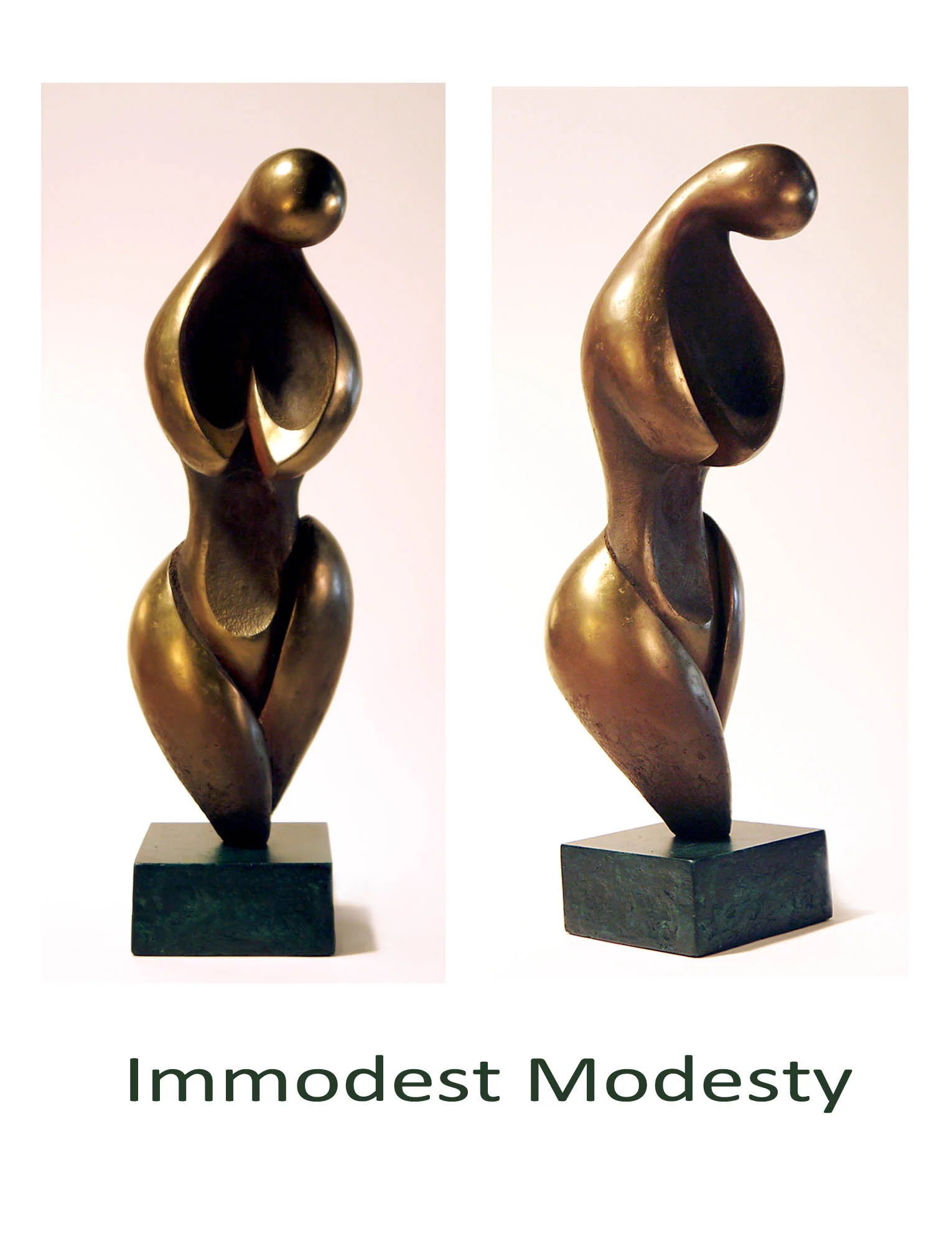 lorne-immodest-modesty.jpg