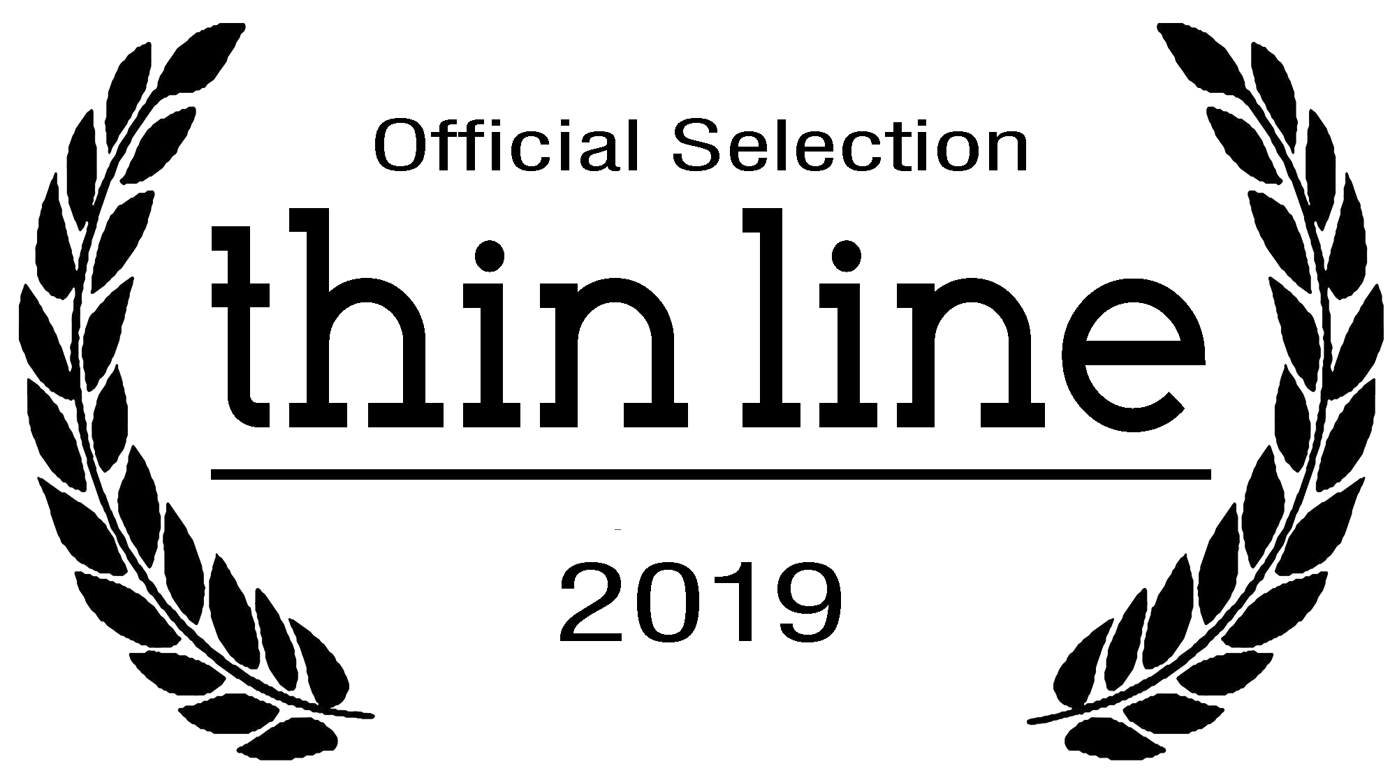 Thin Line Festival Crest 2019.png