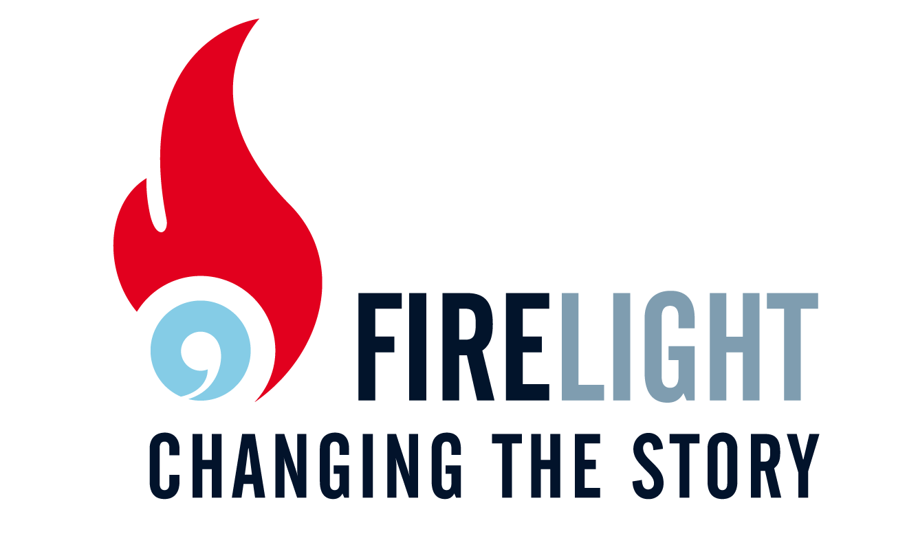 FL Logo FINAL.png