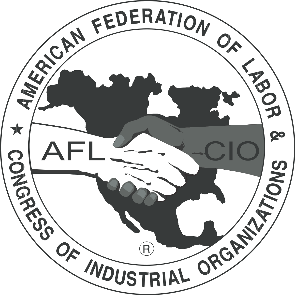AFL-CIO Conference