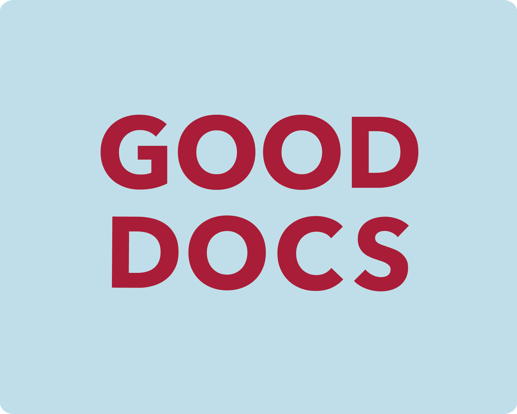 Educational Screenings — Building The American Dream