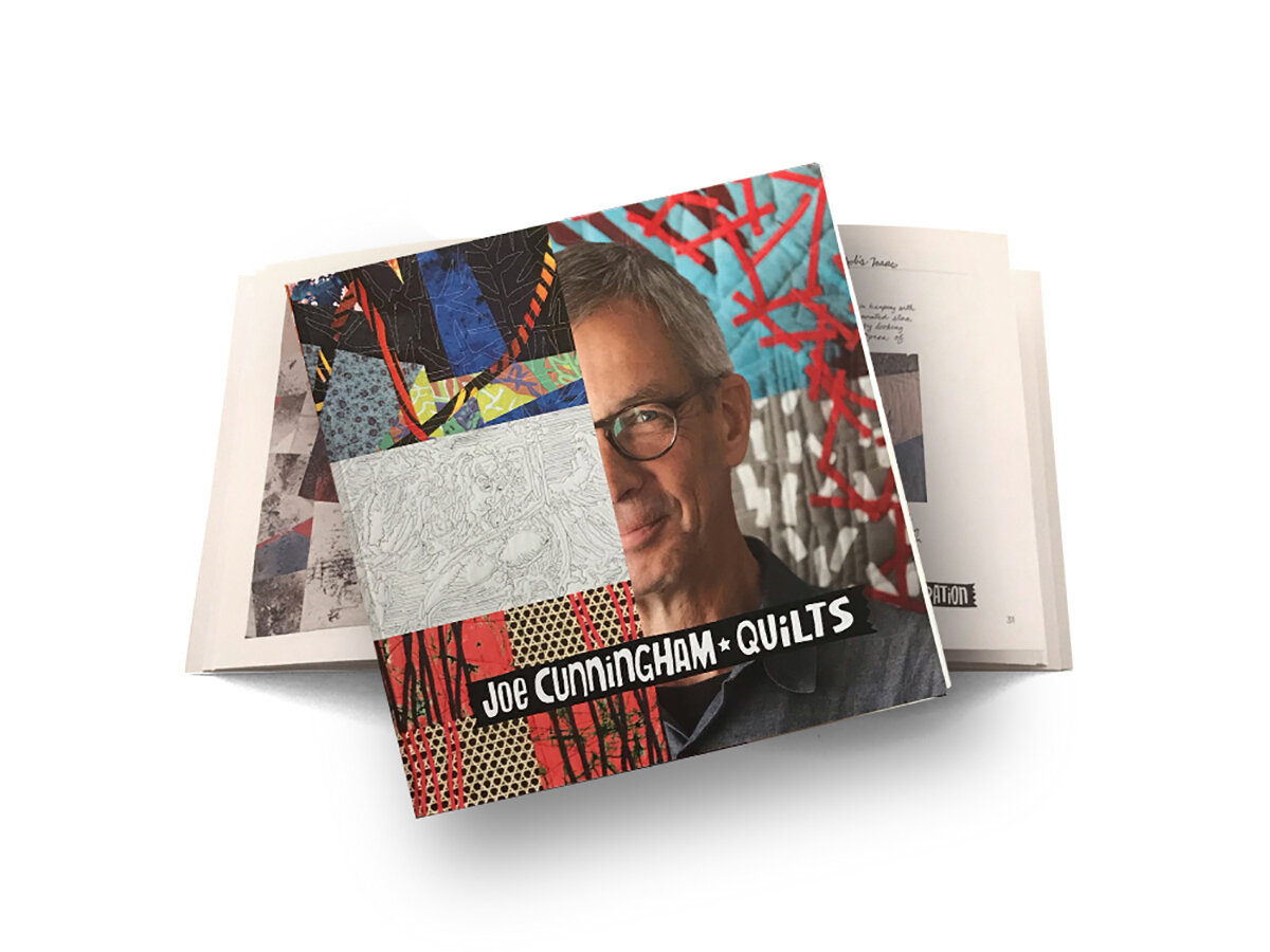 JCQ_Book_Cover.jpg