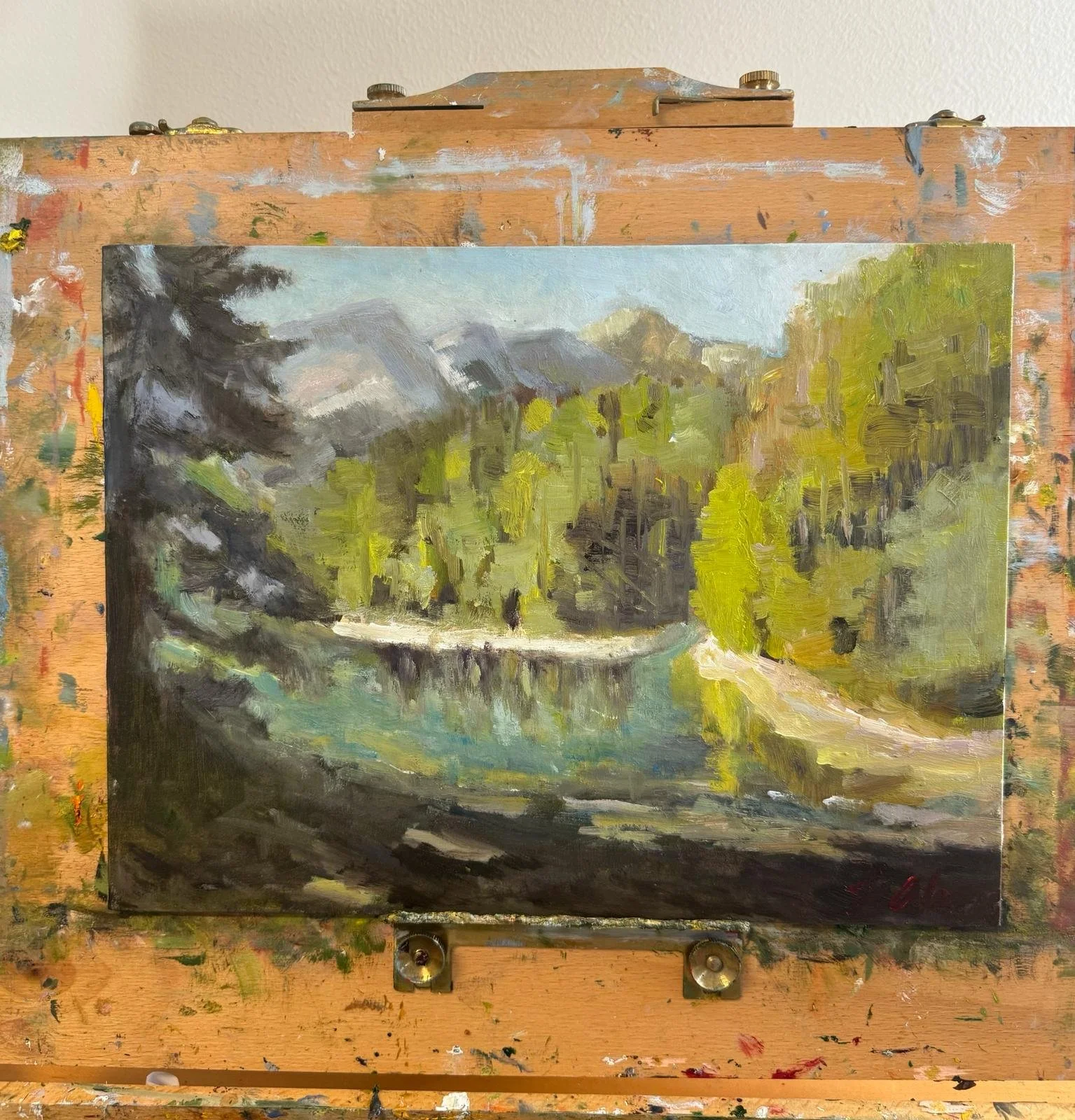 WhatsApp Image 2024-02-05 at 14.49.55 (3).jpeg