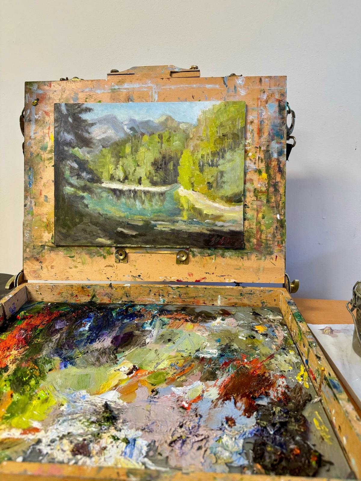 WhatsApp Image 2024-02-05 at 14.49.55 (2).jpeg