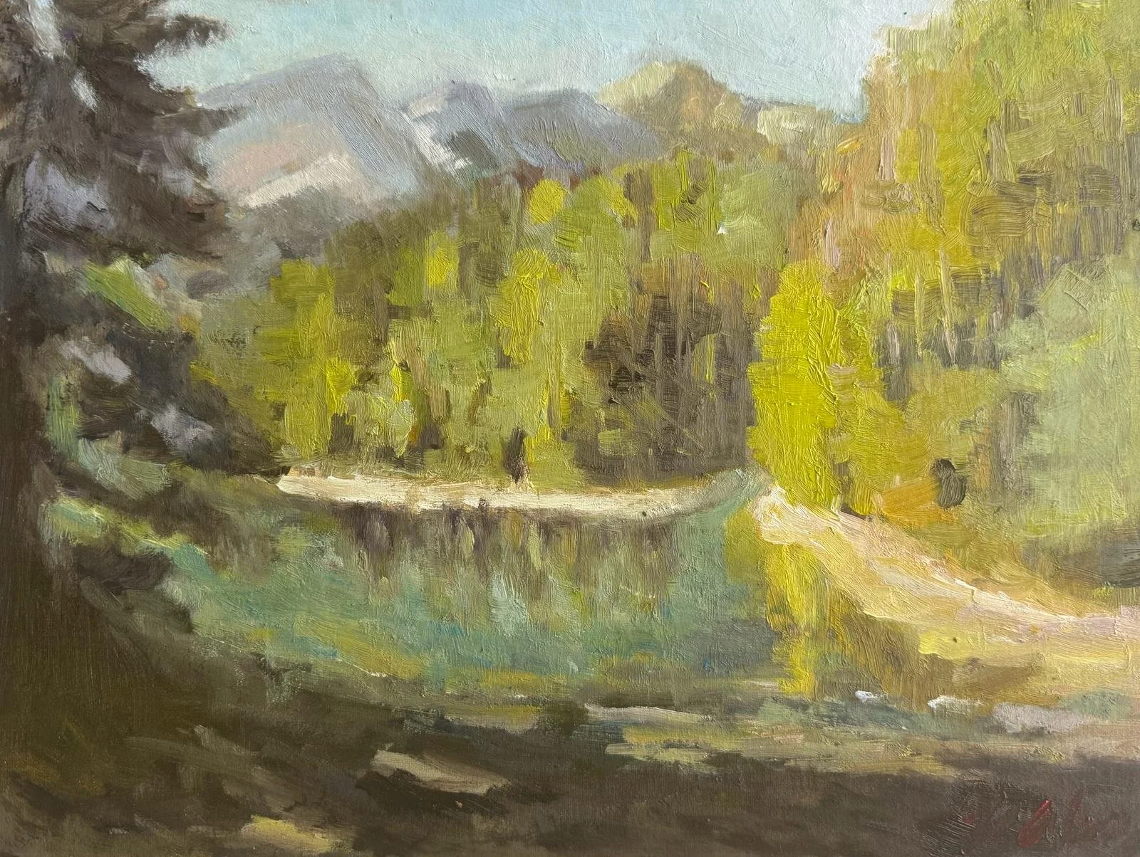 WhatsApp Image 2024-02-05 at 19.28.02.jpeg