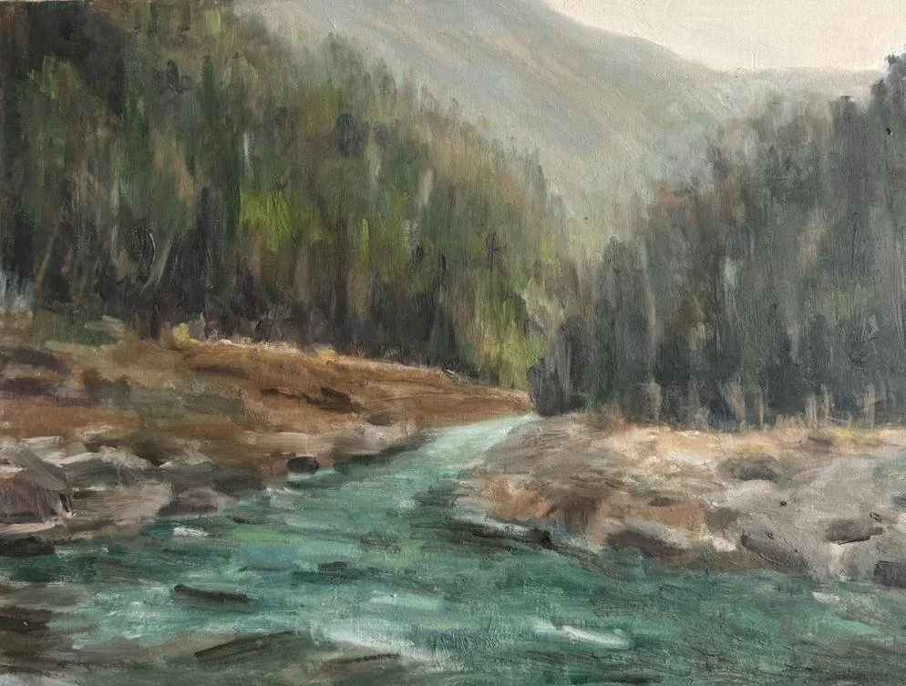 WhatsApp Image 2024-03-03 at 12.50.53 (2).jpeg