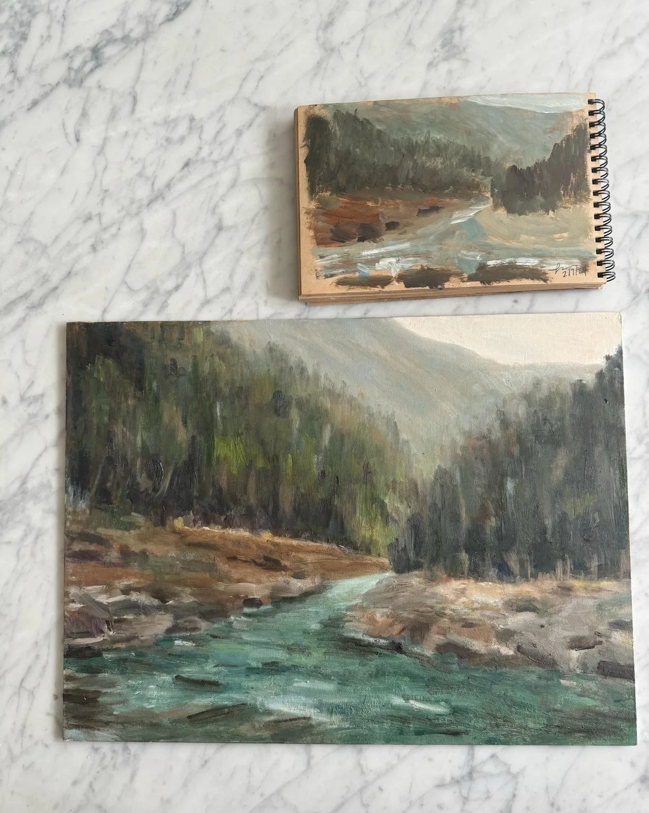 WhatsApp Image 2024-03-03 at 12.50.53 (1).jpeg