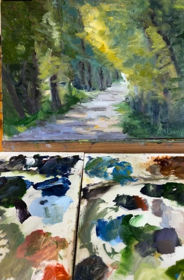 WhatsApp Image 2024-03-03 at 13.16.16 (1).jpeg