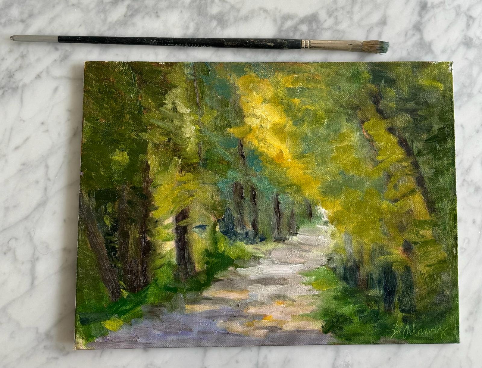 WhatsApp Image 2024-03-03 at 13.16.16.jpeg