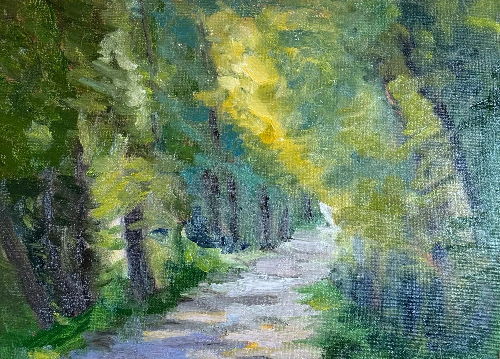 WhatsApp Image 2024-03-03 at 12.50.53.jpeg