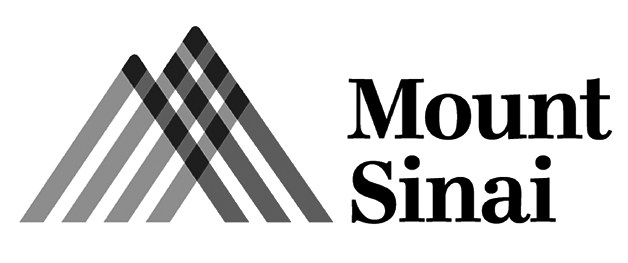 MountSinai_logo-01.png