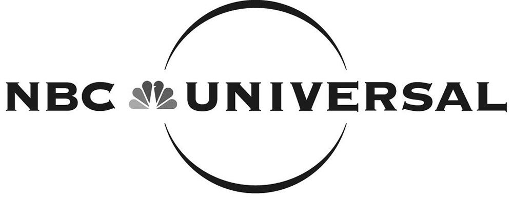 nbc universal logo.jpg