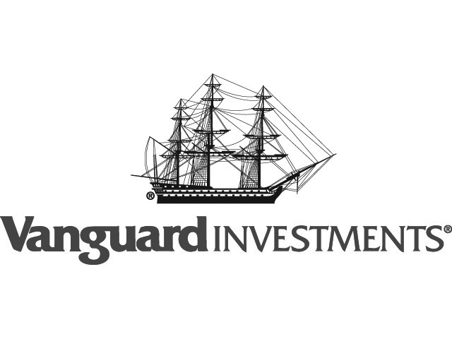 vanguard-investments-australia-ltd-southbank-investing-vanguard-investments-australia-86ef-938x704.jpg