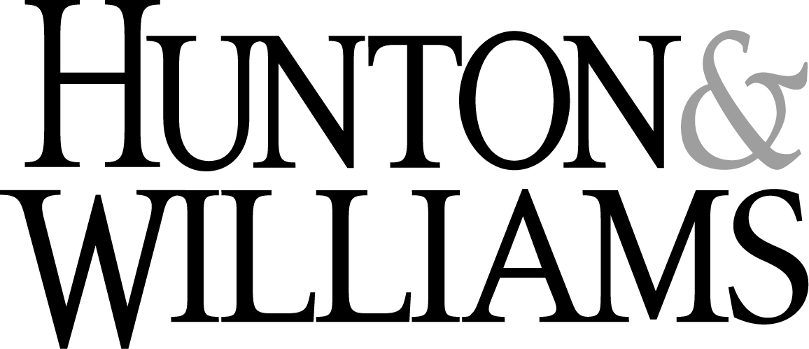 Hunton-Williams-Logo.jpg