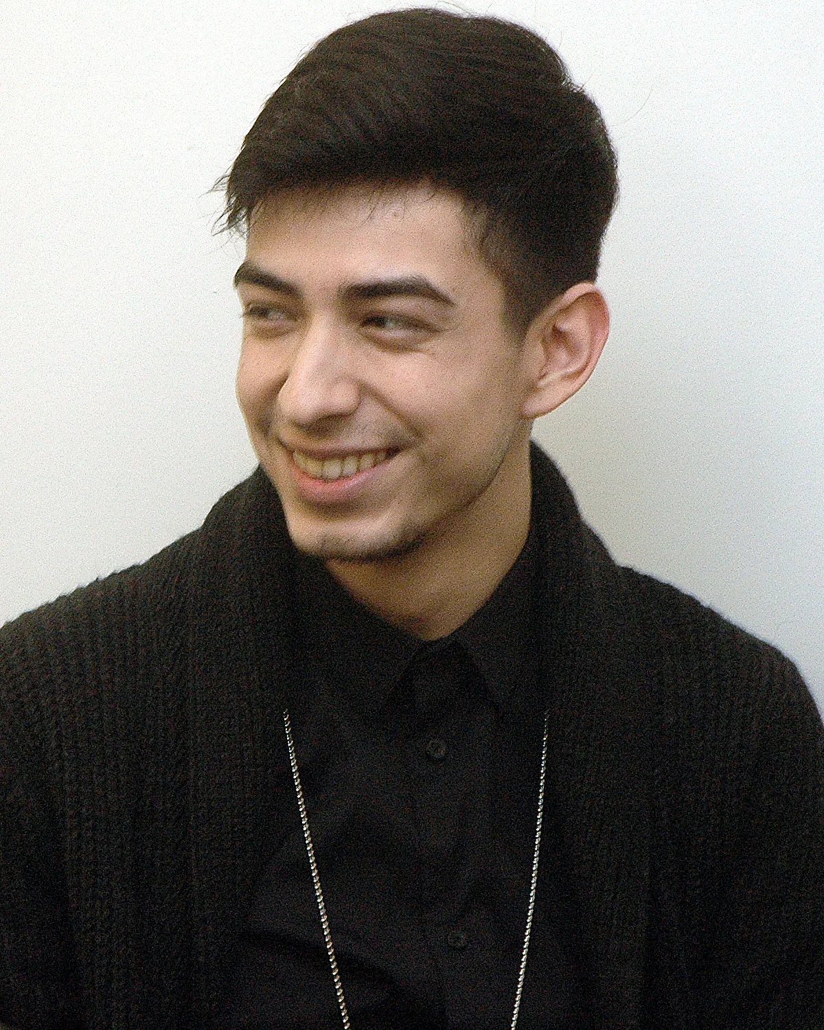 Ivan Lopez