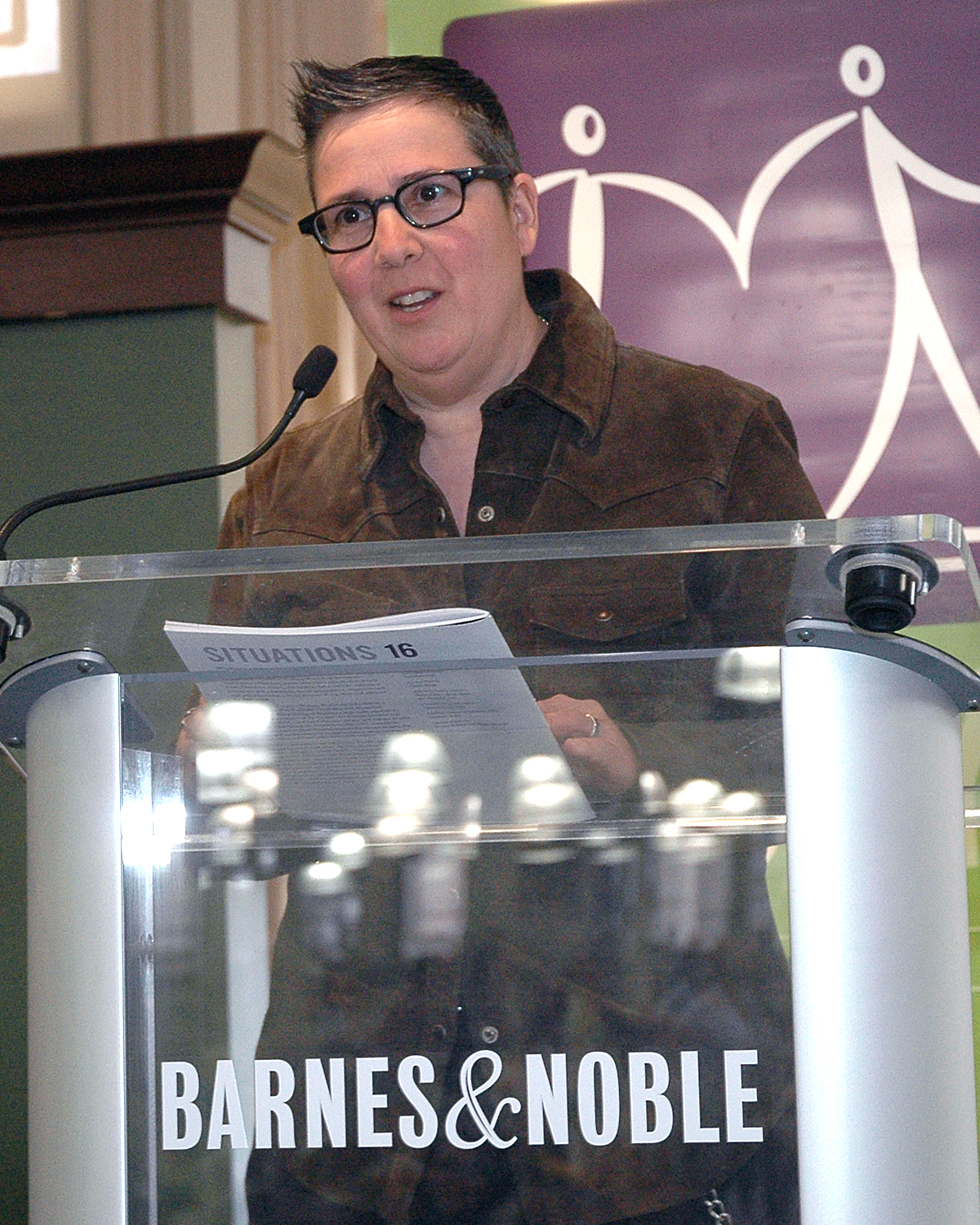 Gerry Gomez Pearlberg
