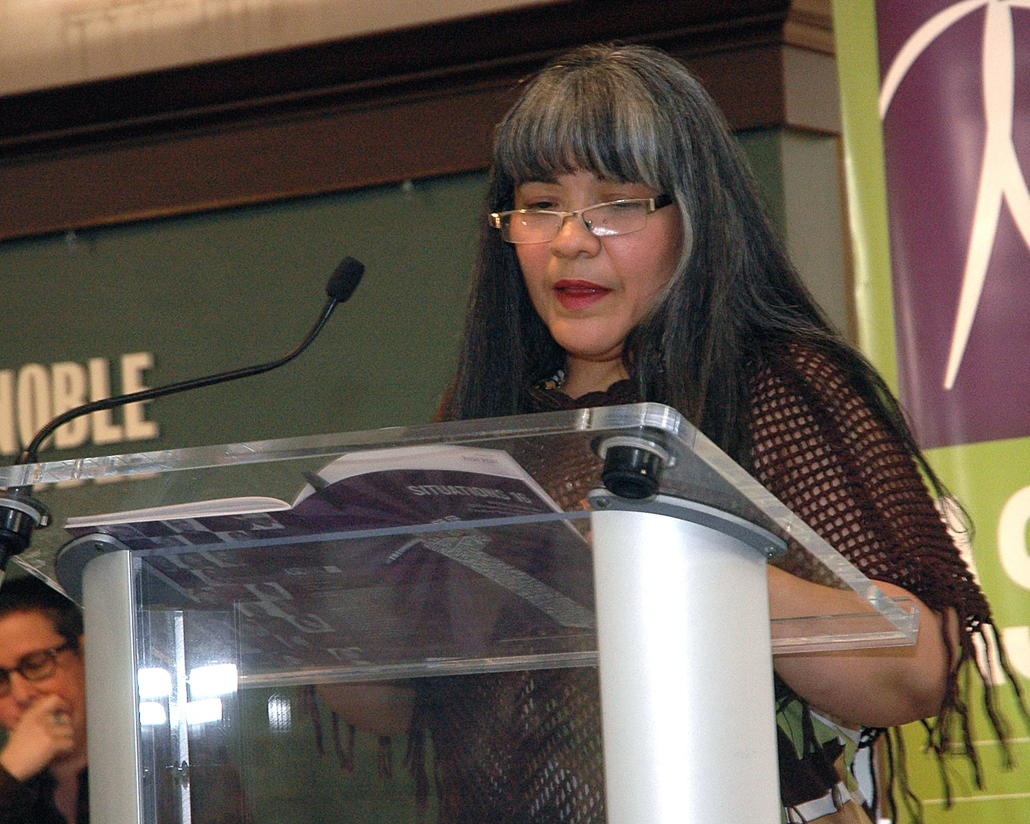 Rosa Velez