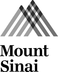 Mount-Sinai-Logo.gif
