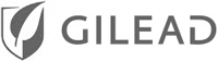 Gilead.gif