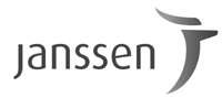 Janssen-Logo.gif
