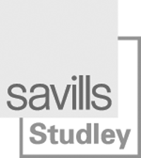 Studley-Logo.gif